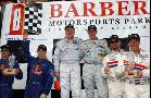 gal/History/2003 History/_thb_2003BarberParkc22.2003.jpg